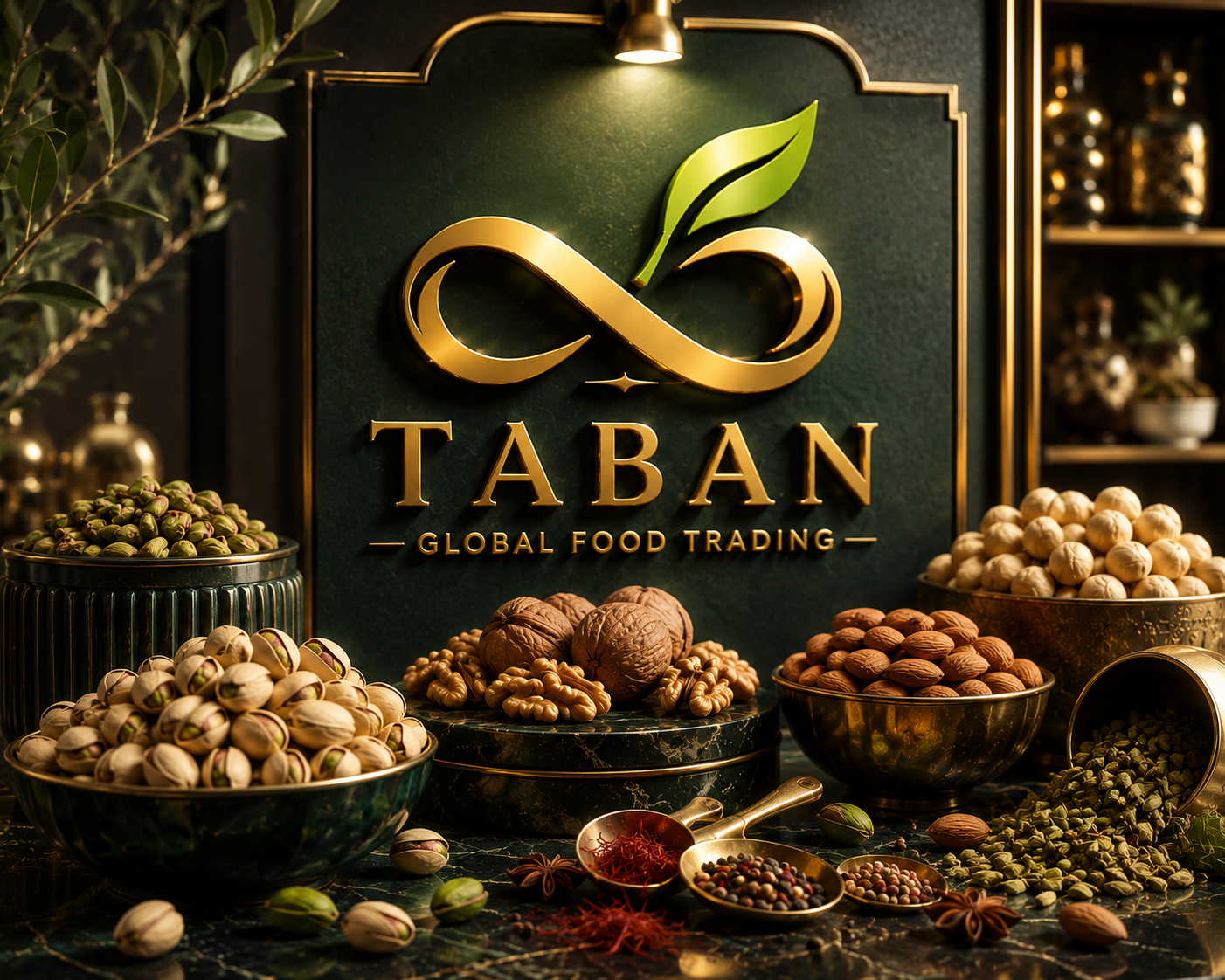 تابان؛ کیفیتی که لمس می‌کنید